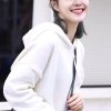 你家大人n87的头像