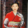 花卉的头像