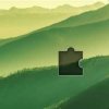 幼稚园杀手eN6的头像