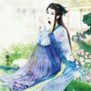 轻尘的头像