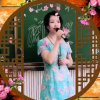 芸卿依桐的头像