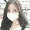 小雾宝贝1O5的头像