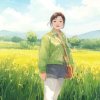 袁缘不断★的头像