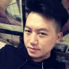 以身相许的头像