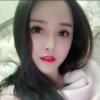 安人多梦的头像