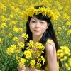 丅一詀垨候的头像