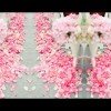 心灰……意冷的头像