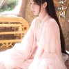 艳蝶的头像