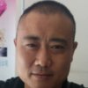 知心爱人的头像