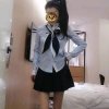浸 ，吣浪、无褶（入殓）的头像