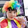 轩轩的头像