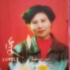 会唱的燕子的头像