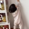 香水女人的头像