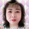 丽花（不听勿评）的头像