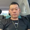 音乐爱好者的头像