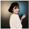 〃煙花消逝、的头像