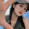 ҉༣ྀ࿆₅₂₀无语‭‮♡‭的头像
