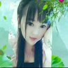 小石頭的头像