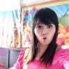 无怨无悔的头像