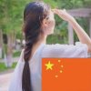  Ruby的头像