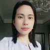 凡间精灵的头像
