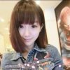  加徽信19970860409 聊天的头像