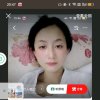 暖暖的头像