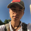 丶的头像