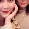 一脸美人痣5OD的头像
