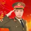 大财園的头像