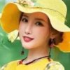 燕的头像