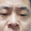 渭南的头像