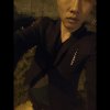 夏夜之星的头像
