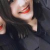 涩会人Qzj的头像