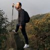 我心依就的头像