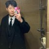 威猛的小老虎。的头像