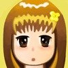 风ぁ　№零星的头像