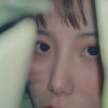 耳语.的头像