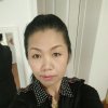 郑伟的头像