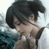 黎【暂离……】的头像