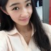 ﹏遗忘。该如何忘记的头像