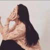 死性不改我活该的头像