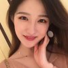 一身污味儿的小仙女的头像