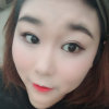 HYB糖宝的头像