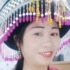 笑看红尘（暂离）的头像