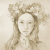 ─━═莳锏菂旅亾ζ的头像