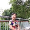 柳柳的头像