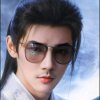 成音清风119的头像