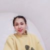 刘晓阳麻麻的头像
