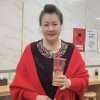 缘沿梅子 的头像